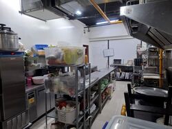 Orchard Towers (D9), Retail #608994731